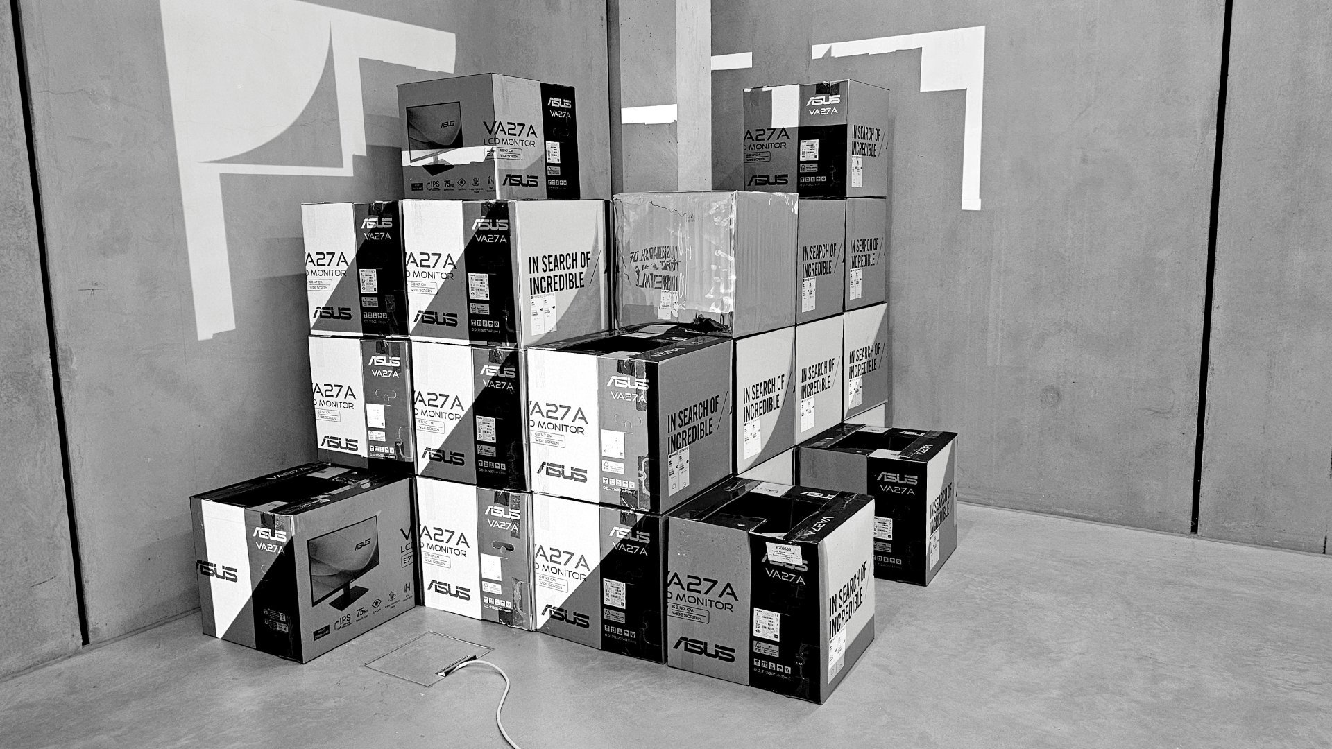 Probeaufbau 02