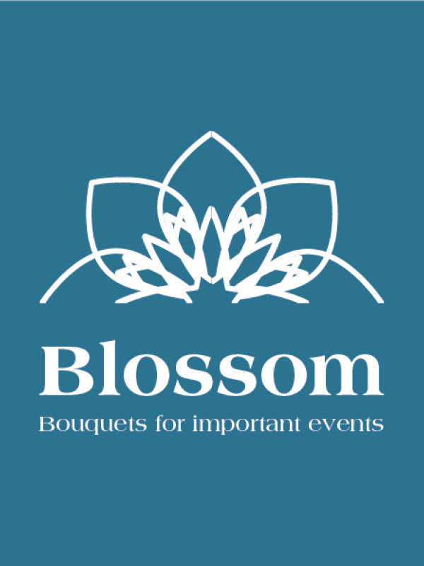 Blossom
