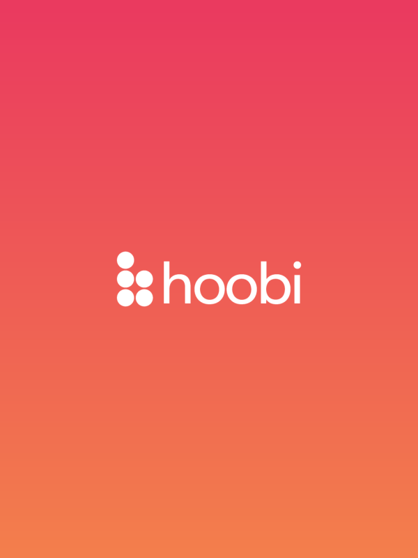 hoobi