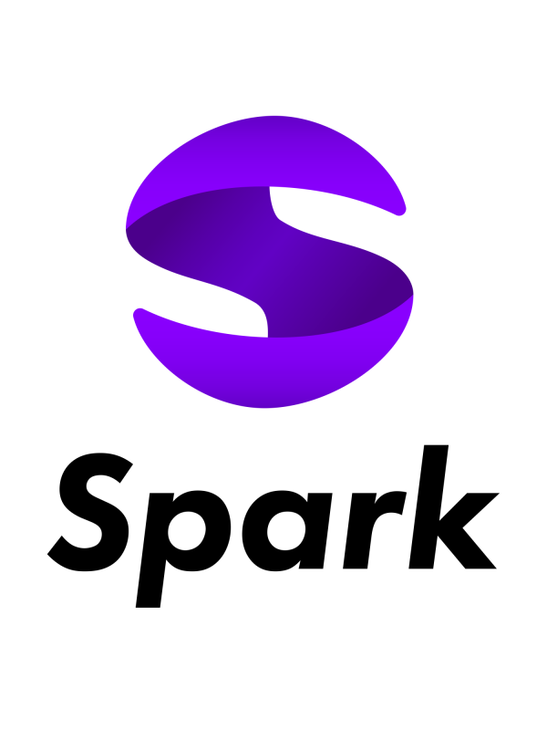 SPARK